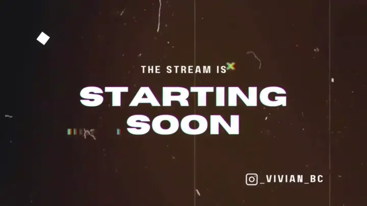 VivianBC cam show video 8/16/2025