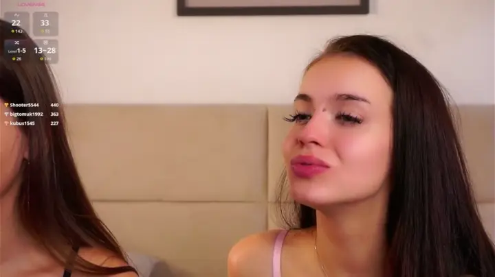 vivid_girls_vg cam show video 9/5/2025