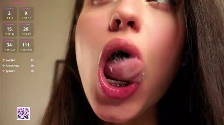 vivid_girls_vg cam show video 9/19/2025