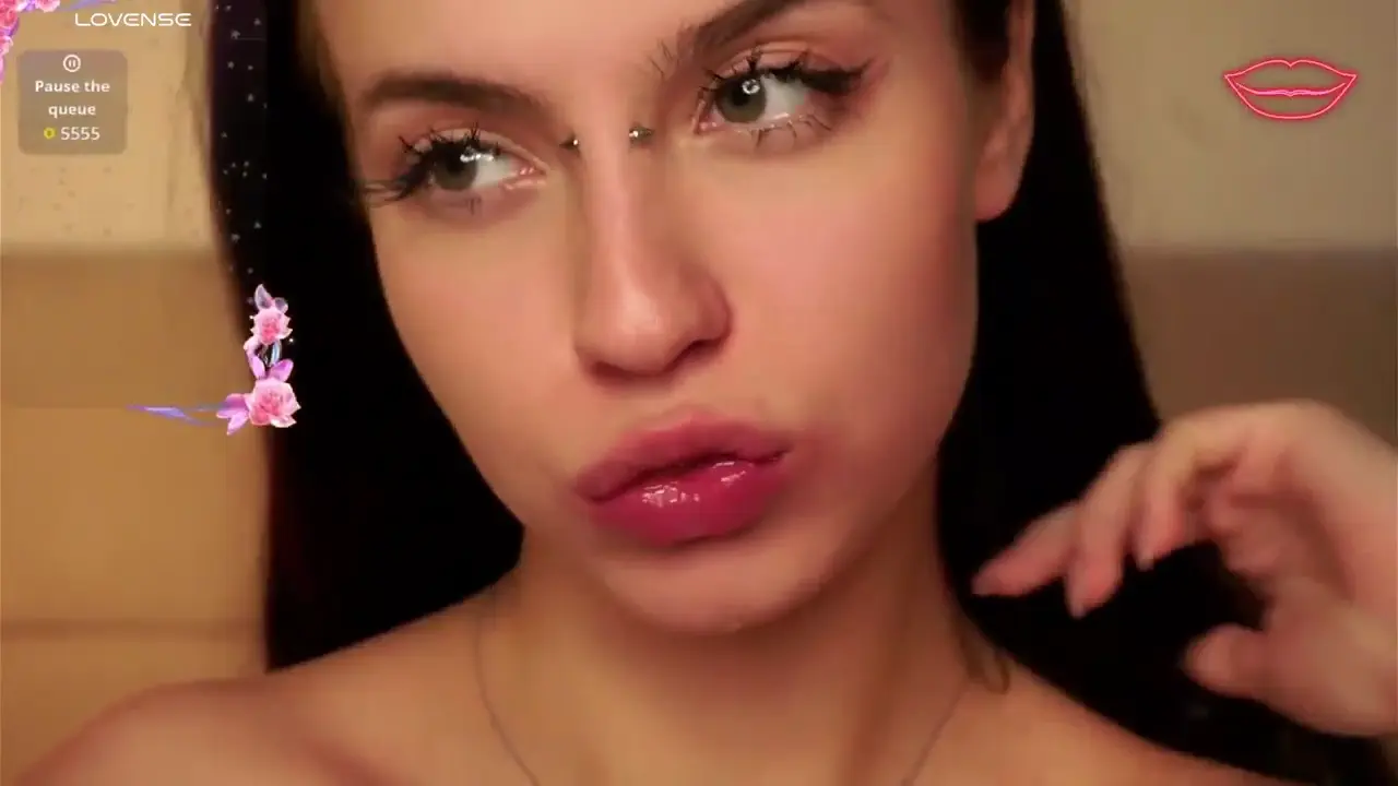 vivid_girls_vg cam show video 9/24/2025