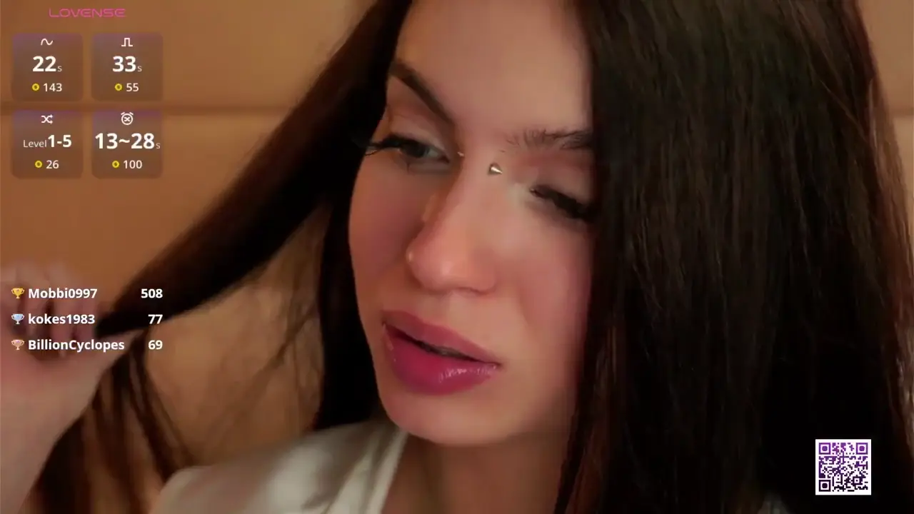 vivid_girls_vg cam show video 9/28/2025