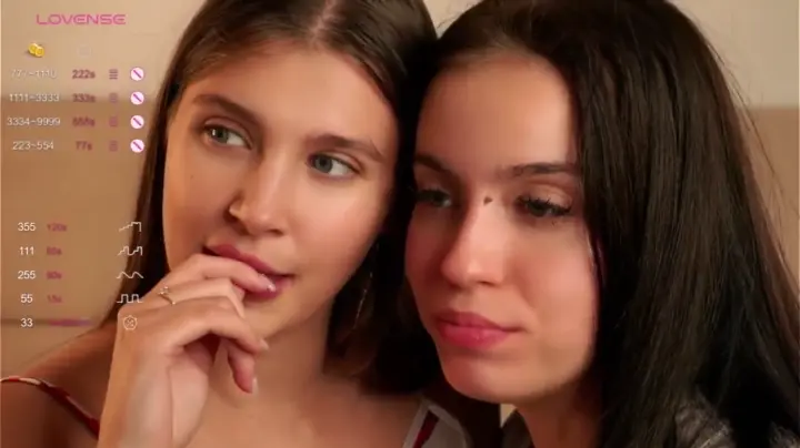 vivid_girls_vg cam show video 9/10/2025