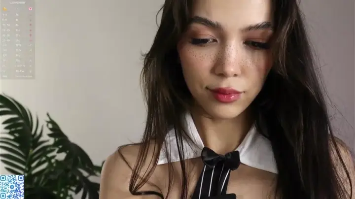 Weeedli cam show video 8/3/2025