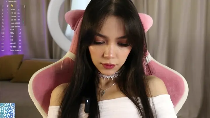 Weeedli cam show video 9/14/2025