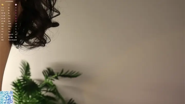 Weeedli cam show video 8/25/2025