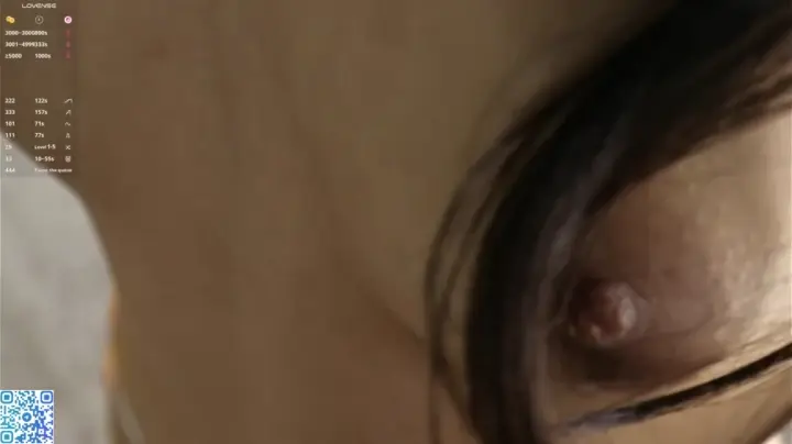 Weeedli cam show video 8/3/2025