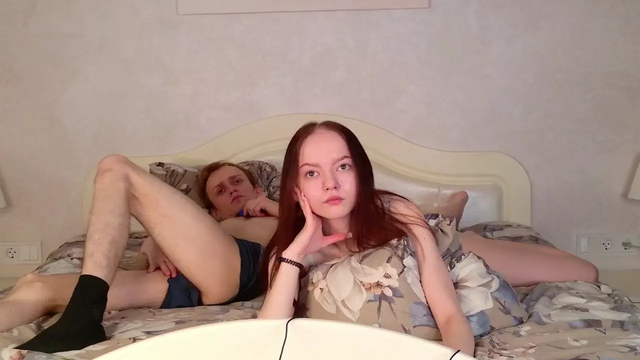 weksamur cam show video 3/3/2026