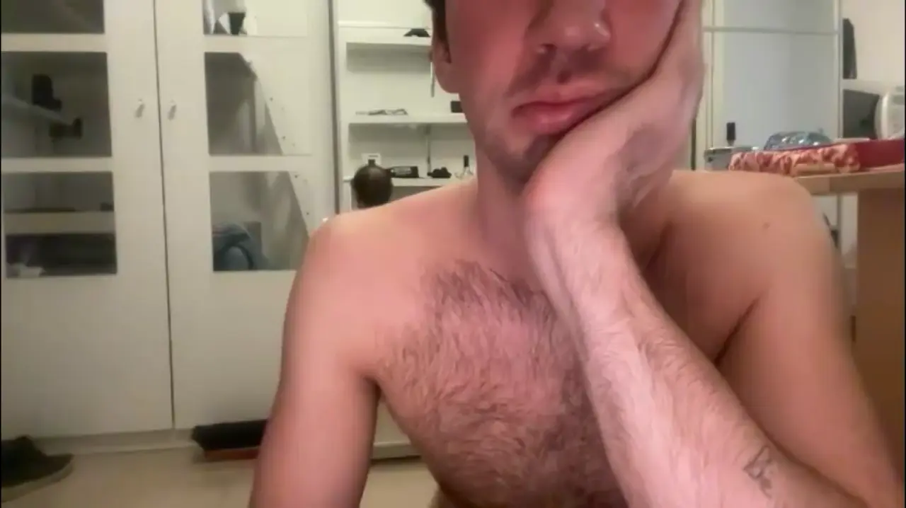 wewillmakeyoucumtwicee cam show video 3/5/2026