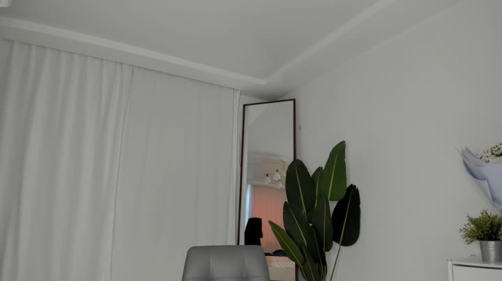 xx_leila cam show video 6/16/2025