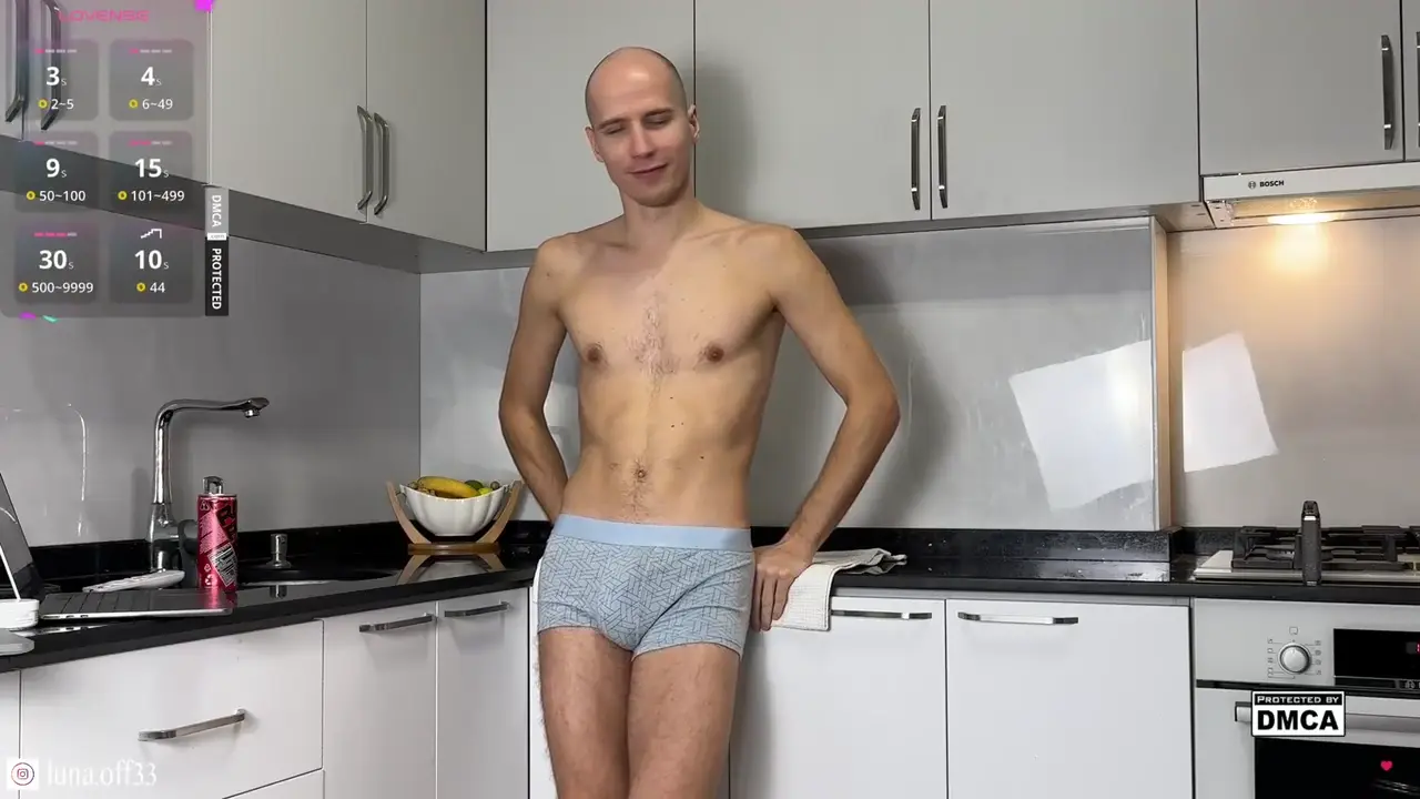 xxxdreamteam cam show video 11/26/2025