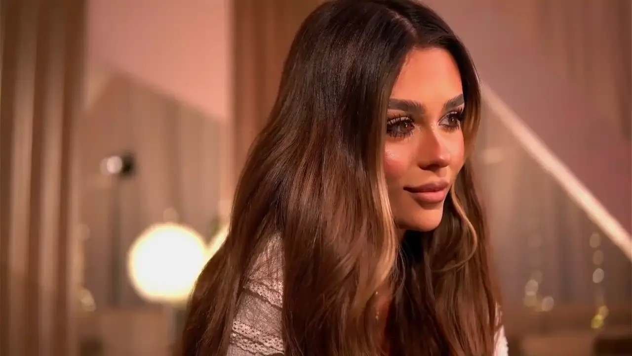 YasmineShaw cam show video 10/8/2025