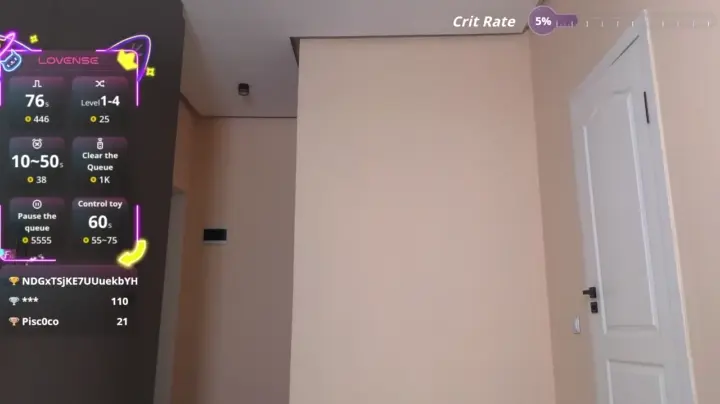 yumimia cam show video 9/14/2025