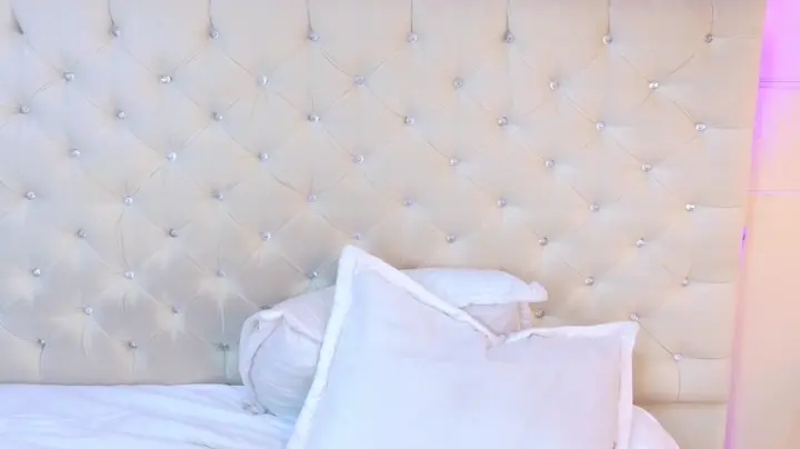 ZoehAngel cam show video 8/14/2025